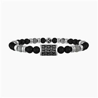 Bracciale Kidult Uomo Nature in Acciaio 732190 - 732190